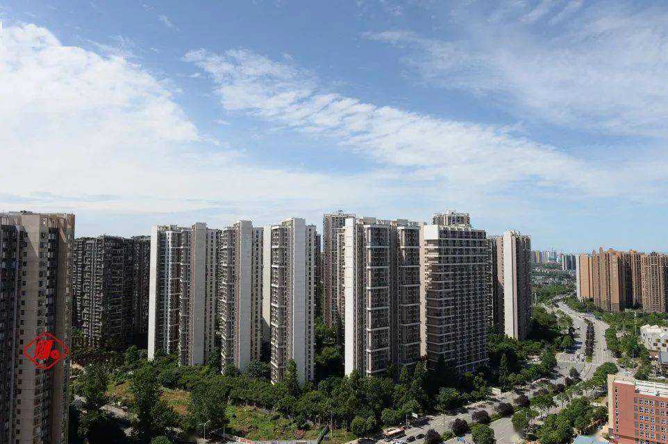 我退休出了啥状况？如何确定退休时间？户口？身份证？个人档案？