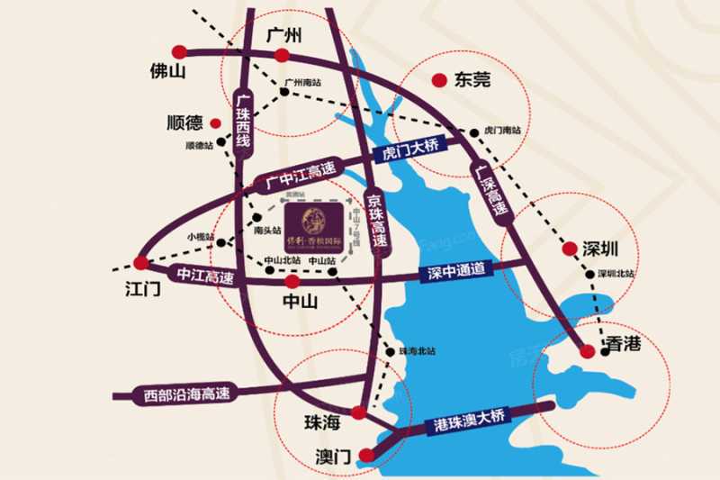 会计处理的期末结转计提业务，21笔会计分录！肯定用得上！