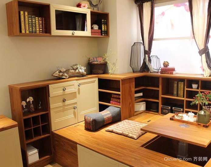 部分政府部门APP更新太慢！网友评“一张老脸，N久不洗”！