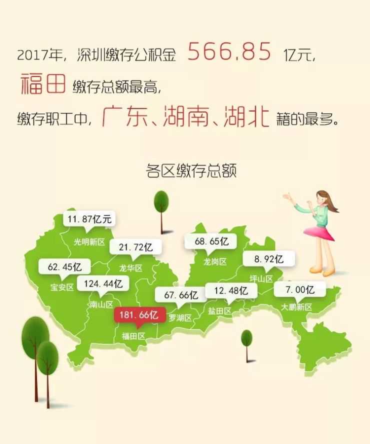 职场求职跳槽43问，学会了或者学废了全看你自己了