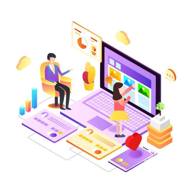 一文说清楚，为什么要配置年金险（仅两种情况不需要配置）