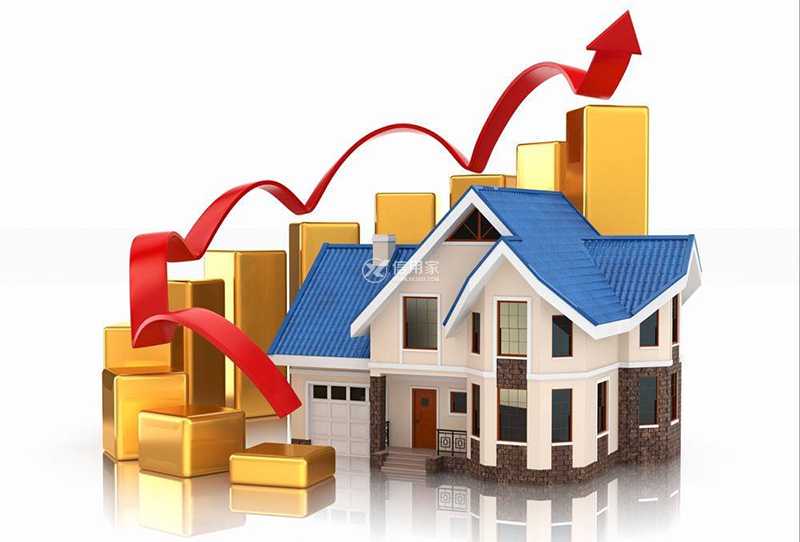 公积金年度结息已到账 看看你的账户多了多少钱