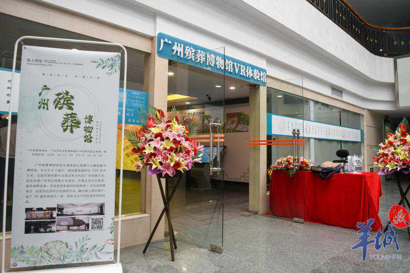 购买二手房是集资房 没有用公积金贷款 现在想提取住房公积金 需要什么资料？