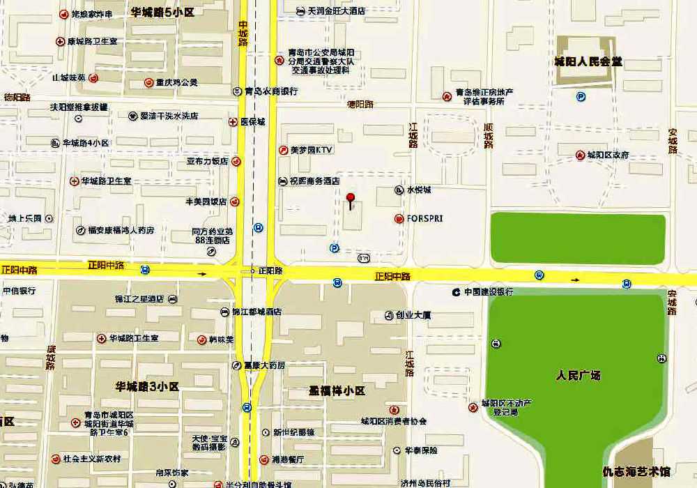 个人挂靠社保公积金可以吗？