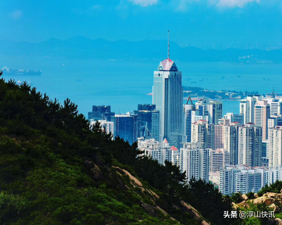同样是公积金,你和人家的公积金差距到底有多大?