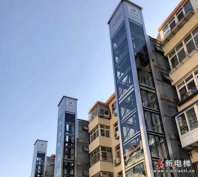 工行宿迁分行率先实现数字人民币公积金业务全功能覆盖